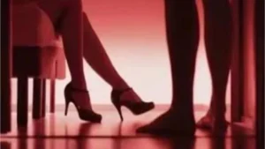 Meerut Sex Racket Busted, 5 गिरफ्तार, मुख्य आरोपी फरार