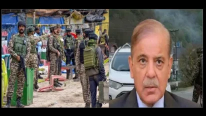 Pahalgam Attack: पहलगाम हमले के एक साल बाद भी सक्रिय आतंकी नेटवर्क, रिपोर्ट में बड़े खुलासे