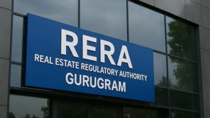 Property Rules 2026: 1 मई से प्रॉपर्टी नियम बदलेंगे, रजिस्ट्री होगी महंगी