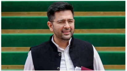 Raghav Chadha vs Parineeti Net Worth: किसके पास ज्यादा दौलत?