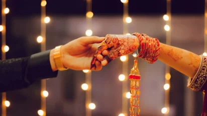 Shadi Muhurat 2026: 14 अप्रैल से शुरू विवाह सीजन, 19 अप्रैल अक्षय तृतीया खास