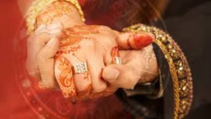 Shadi me deri के कारण और उपाय: ज्योतिष के अनुसार जानें समाधान