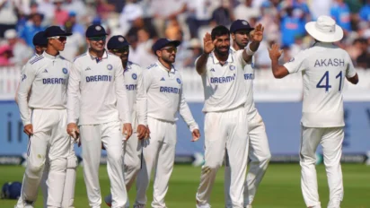 Ind vs Afg 2026 Schedule: ये सीनियर खिलाड़ी नहीं होंगे अफगानिस्तान के खिलाफ टीम का हिस्सा, जानिए क्या है वजह