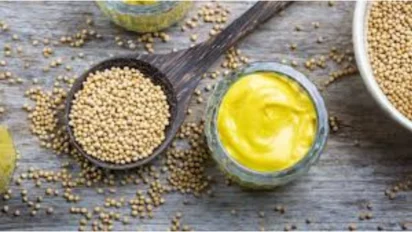 Yellow mustard remedies: घर की कलह और धन की कमी दूर करें