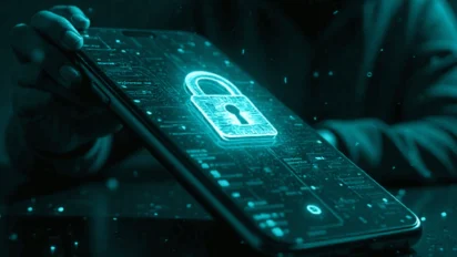 iPhone Users Alert: DarkSword हैकिंग टूल से खतरा, तुरंत करें ये जरूरी अपडेट