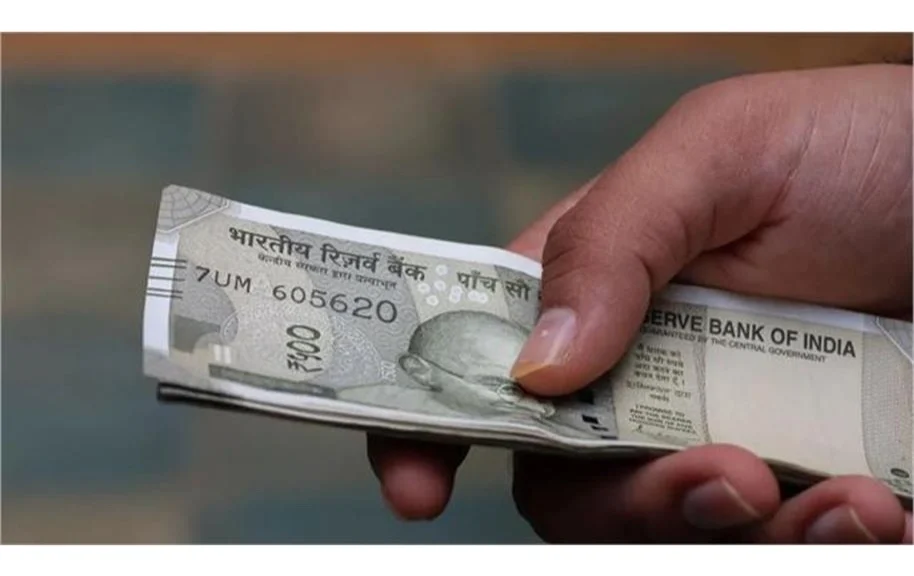8th Pay Commission