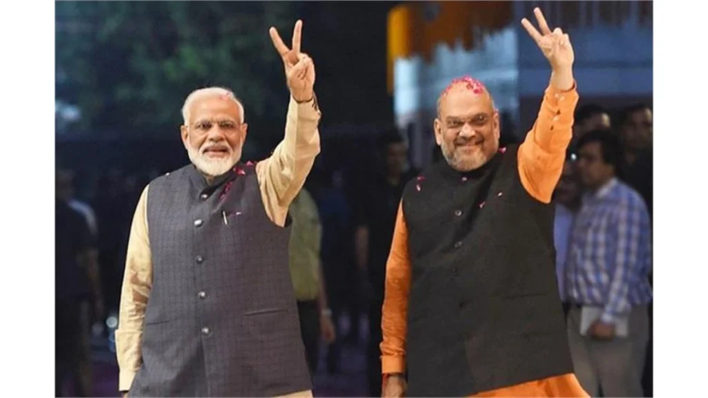 Bengal Election 2026