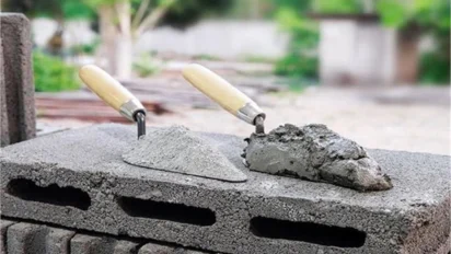 Cement Price Hike: घर बनाना हो सकता है महंगा, बढ़ सकते हैं सीमेंट के दाम