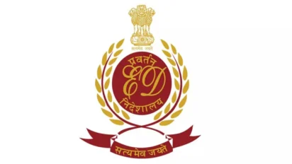 ED Raid on Online Betting Network: दिल्ली-बेंगलुरु समेत 18 ठिकानों पर छापेमारी, 3 गिरफ्तार