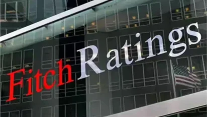 कच्चे तेल की बढ़ती कीमतों से तेल कंपनियों पर संकट, Fitch Ratings की चेतावनी