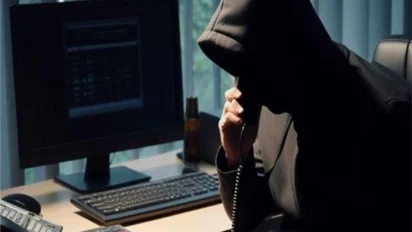 Forex Trading Scam: शख्स से 1.08 करोड़ की ठगी, जानें कैसे बचें