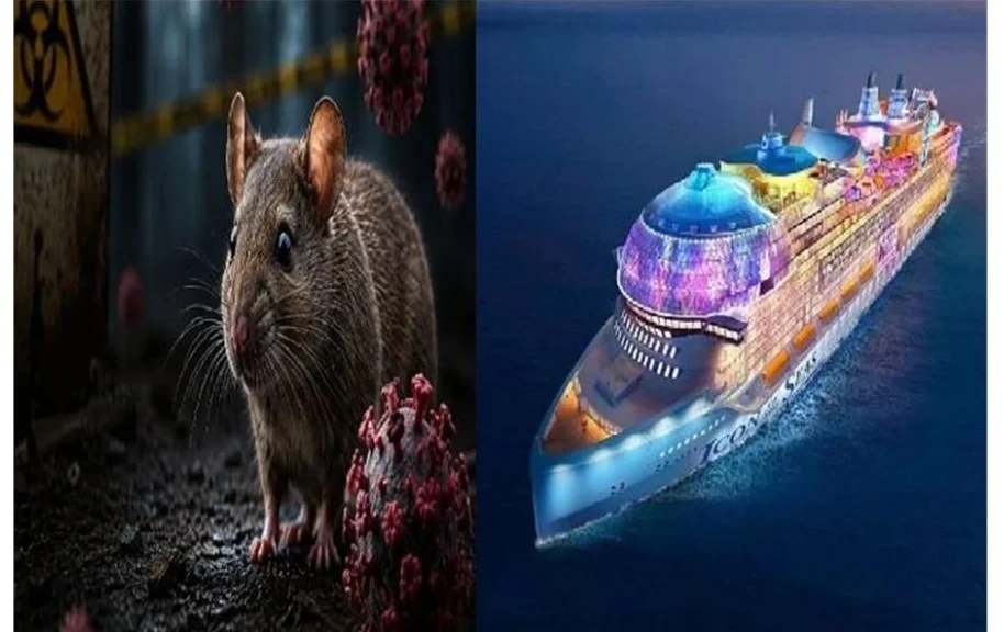Hantavirus