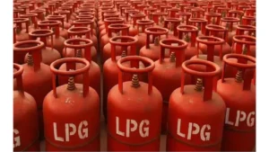 LPG OTP Rule से बढ़ी परेशानी, हाई कोर्ट ने मांगा जवाब
