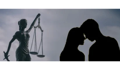 लिव-इन रिलेशनशिप केस पर सुप्रीम कोर्ट की बड़ी टिप्पणी