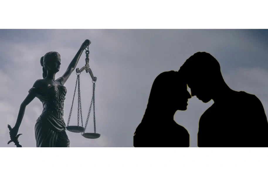 Live-in Relationship