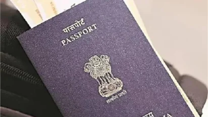 Passport-OCI New Rules 2026: डिजिटल कार्ड और नए नियम