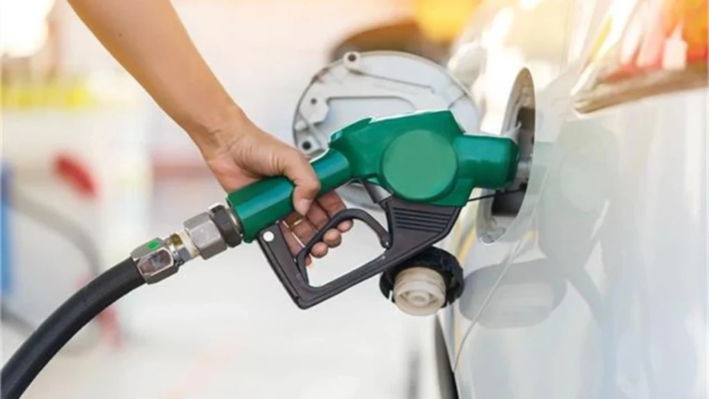 Petrol Diesel Price Hike