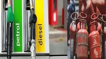 Petrol Diesel Price Hike: पेट्रोल-डीजल के दाम क्यों बढ़ते हैं? जानें बड़ी वजहें