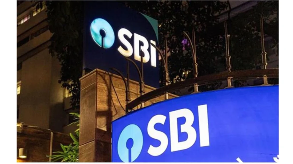 SBI Alert on Online Fraud