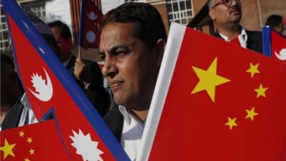 US Pressure on Nepal: तिब्बती शरणार्थियों के अधिकार और चीन के प्रभाव पर बड़ी चेतावनी