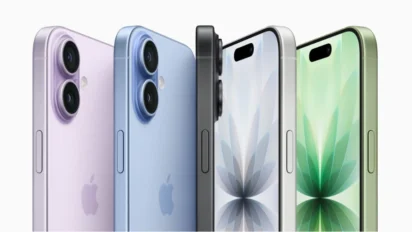 iPhone 17 भारत का नंबर 1 स्मार्टफोन, प्रीमियम डिमांड बढ़ी