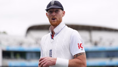 England Cricket News: जांच के दायरे में आए इंग्लैंड के कप्तान बेन स्टोक्स, नाइटक्लब की घटना के बाद ईसीबी ने लिया ये फैसला