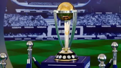 Odi World Cup 2027 Dates: वर्ल्ड कप 2027 की संभावित तारीखें आई सामने, 24 साल बाद अफ्रीका लौटा ये टूर्नामेंट