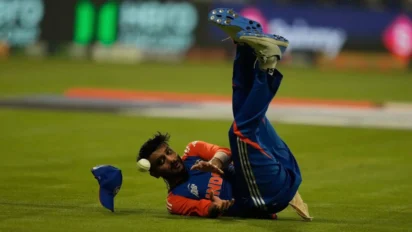 England vs India T20 Series 2026: इतिहास रचने से एक कदम दूर हैं अक्षर पटेल, क्या इंग्लैंड की धरती पर बाएं हाथ के खिलाड़ी कर पाएंगे ये कारनामा