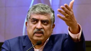 Nandan Nilekani Exam Reform Panel: नंदन नीलेकणि से पूर्व ISRO और IB चीफ तक, आखिर इतनी अलग क्यों है सरकार की यह कमेटी?