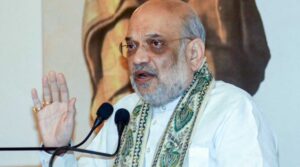 Amit Shah Announces:: सहकारी क्षेत्र के लिए बनेगी नई जीवन बीमा कंपनी साथ ही भारत टैक्सी पहुंचेगी 500 शहरों तक