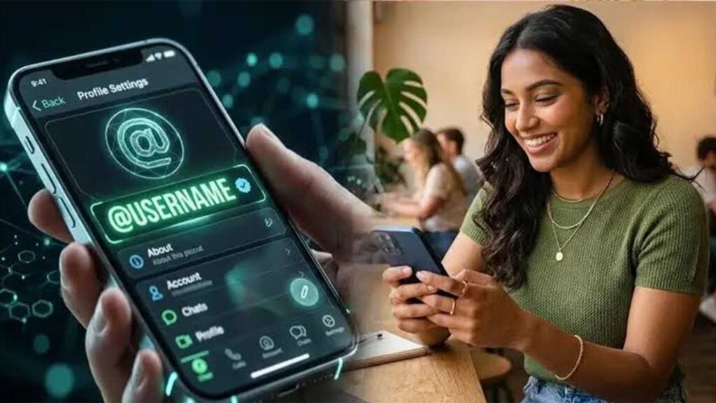 WhatsApp Granted Additional Time by Government to Respond in Username Dispute