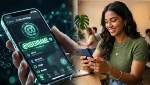 WhatsApp को यूजरनेम विवाद पर जवाब के लिए सरकार से मिला अतिरिक्त समय