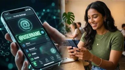 WhatsApp को यूजरनेम विवाद पर जवाब के लिए सरकार से मिला अतिरिक्त समय