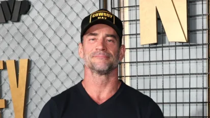 WWE News: CM Punk की वापसी को लेकर आया ये नया अपडेट, जानिए कब होने वाली है पूर्व चैंपियन की वापसी