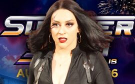 SummerSlam 2026 News: क्या समरस्लैम में वापसी करने वाली हैं स्टेफनी वकेर, यहां देखें पूरी रिपोर्ट
